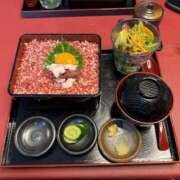 ヒメ日記 2025/08/21 16:26 投稿 りこ 素人巨乳ちゃんこ「東千葉店」