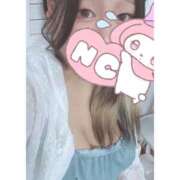 ヒメ日記 2025/08/22 13:38 投稿 りこ 素人巨乳ちゃんこ「東千葉店」