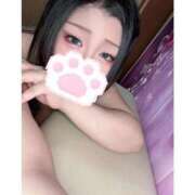 ヒメ日記 2025/08/22 14:42 投稿 りこ 素人巨乳ちゃんこ「東千葉店」