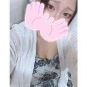 ヒメ日記 2025/08/25 12:11 投稿 りこ 素人巨乳ちゃんこ「東千葉店」