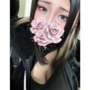 ヒメ日記 2025/09/03 08:00 投稿 りこ 素人巨乳ちゃんこ「東千葉店」