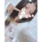 ヒメ日記 2025/09/04 13:11 投稿 りこ 素人巨乳ちゃんこ「東千葉店」