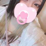 ヒメ日記 2025/09/04 15:08 投稿 りこ 素人巨乳ちゃんこ「東千葉店」