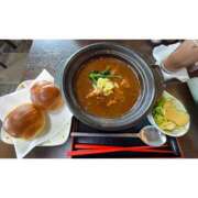 ヒメ日記 2025/09/04 17:59 投稿 りこ 素人巨乳ちゃんこ「東千葉店」