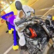 ヒメ日記 2025/09/04 22:11 投稿 りこ 素人巨乳ちゃんこ「東千葉店」