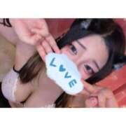 ヒメ日記 2025/09/05 09:29 投稿 りこ 素人巨乳ちゃんこ「東千葉店」