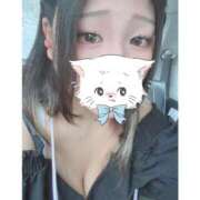 ヒメ日記 2025/09/05 12:53 投稿 りこ 素人巨乳ちゃんこ「東千葉店」