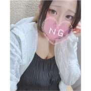 ヒメ日記 2025/09/08 12:11 投稿 りこ 素人巨乳ちゃんこ「東千葉店」