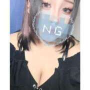 ヒメ日記 2025/09/09 08:36 投稿 りこ 素人巨乳ちゃんこ「東千葉店」