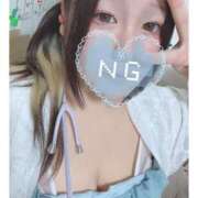 ヒメ日記 2025/09/09 20:01 投稿 りこ 素人巨乳ちゃんこ「東千葉店」