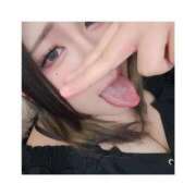 ヒメ日記 2025/09/10 05:00 投稿 りこ 素人巨乳ちゃんこ「東千葉店」