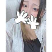 ヒメ日記 2025/09/15 12:10 投稿 りこ 素人巨乳ちゃんこ「東千葉店」