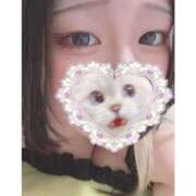 ヒメ日記 2025/09/15 17:34 投稿 りこ 素人巨乳ちゃんこ「東千葉店」