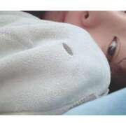 ヒメ日記 2025/09/16 08:11 投稿 りこ 素人巨乳ちゃんこ「東千葉店」