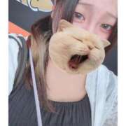 ヒメ日記 2025/09/16 14:20 投稿 りこ 素人巨乳ちゃんこ「東千葉店」