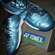 ヒメ日記 2025/09/18 17:34 投稿 りこ 素人巨乳ちゃんこ「東千葉店」