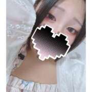 ヒメ日記 2025/09/18 23:46 投稿 りこ 素人巨乳ちゃんこ「東千葉店」