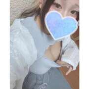 ヒメ日記 2025/09/19 00:43 投稿 りこ 素人巨乳ちゃんこ「東千葉店」