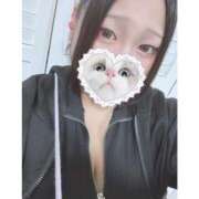 ヒメ日記 2025/09/19 12:20 投稿 りこ 素人巨乳ちゃんこ「東千葉店」