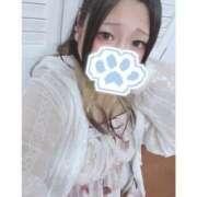 ヒメ日記 2025/09/22 12:05 投稿 りこ 素人巨乳ちゃんこ「東千葉店」