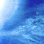 ヒメ日記 2025/09/22 14:36 投稿 りこ 素人巨乳ちゃんこ「東千葉店」