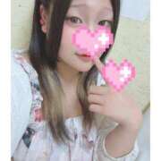 ヒメ日記 2025/09/22 19:28 投稿 りこ 素人巨乳ちゃんこ「東千葉店」