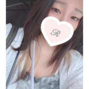 ヒメ日記 2025/09/23 12:22 投稿 りこ 素人巨乳ちゃんこ「東千葉店」