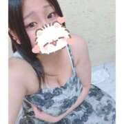 ヒメ日記 2025/09/24 00:21 投稿 りこ 素人巨乳ちゃんこ「東千葉店」