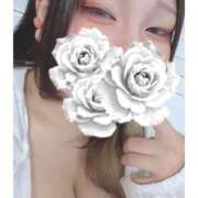 ヒメ日記 2025/09/24 13:29 投稿 りこ 素人巨乳ちゃんこ「東千葉店」