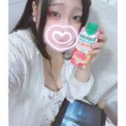 ヒメ日記 2025/09/24 15:24 投稿 りこ 素人巨乳ちゃんこ「東千葉店」