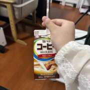 ヒメ日記 2025/09/25 18:37 投稿 りこ 素人巨乳ちゃんこ「東千葉店」