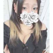 ヒメ日記 2025/09/26 12:32 投稿 りこ 素人巨乳ちゃんこ「東千葉店」