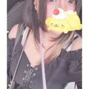 ヒメ日記 2025/09/26 19:45 投稿 りこ 素人巨乳ちゃんこ「東千葉店」