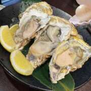 ヒメ日記 2025/10/07 10:19 投稿 りこ 素人巨乳ちゃんこ「東千葉店」