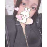 ヒメ日記 2025/10/07 12:25 投稿 りこ 素人巨乳ちゃんこ「東千葉店」