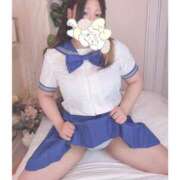 ヒメ日記 2025/10/07 16:19 投稿 りこ 素人巨乳ちゃんこ「東千葉店」