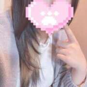 ヒメ日記 2025/10/08 13:50 投稿 りこ 素人巨乳ちゃんこ「東千葉店」