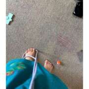 ヒメ日記 2025/10/09 06:30 投稿 りこ 素人巨乳ちゃんこ「東千葉店」