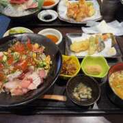 ヒメ日記 2025/10/09 11:06 投稿 りこ 素人巨乳ちゃんこ「東千葉店」