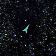 ヒメ日記 2025/10/09 12:11 投稿 りこ 素人巨乳ちゃんこ「東千葉店」