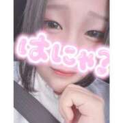 ヒメ日記 2025/10/14 11:11 投稿 りこ 素人巨乳ちゃんこ「東千葉店」