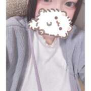 ヒメ日記 2025/10/14 12:17 投稿 りこ 素人巨乳ちゃんこ「東千葉店」