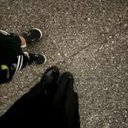 ヒメ日記 2025/10/14 17:47 投稿 りこ 素人巨乳ちゃんこ「東千葉店」