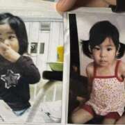 ヒメ日記 2025/10/14 20:53 投稿 りこ 素人巨乳ちゃんこ「東千葉店」