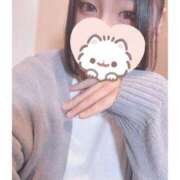 ヒメ日記 2025/10/16 12:27 投稿 りこ 素人巨乳ちゃんこ「東千葉店」