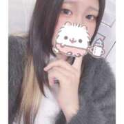 ヒメ日記 2025/10/22 12:09 投稿 りこ 素人巨乳ちゃんこ「東千葉店」