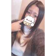 ヒメ日記 2025/10/22 20:00 投稿 りこ 素人巨乳ちゃんこ「東千葉店」