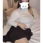 ヒメ日記 2025/10/24 20:10 投稿 りこ 素人巨乳ちゃんこ「東千葉店」