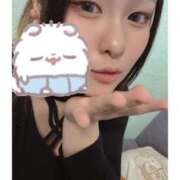 ヒメ日記 2025/10/27 15:07 投稿 りこ 素人巨乳ちゃんこ「東千葉店」