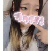 ヒメ日記 2025/10/28 12:26 投稿 りこ 素人巨乳ちゃんこ「東千葉店」